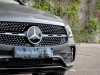 Voiture d'occasion à vendre GLC Mercedes-Benz at - Occasions