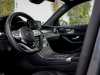 Vente voitures d'occasion GLC Mercedes-Benz at - Occasions