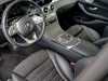 Achat véhicule occasion GLC Mercedes-Benz at - Occasions