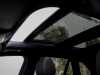 Vente voitures d'occasion GLC Mercedes-Benz at - Occasions