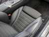 Achat véhicule occasion GLC Mercedes-Benz at - Occasions