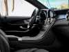 Meilleur prix voiture occasion GLC Mercedes-Benz at - Occasions