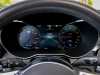 Juste prix voiture occasions GLC Mercedes-Benz at - Occasions