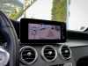 Vente voitures d'occasion GLC Mercedes-Benz at - Occasions