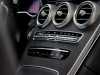Achat véhicule occasion GLC Mercedes-Benz at - Occasions