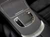 Meilleur prix voiture occasion GLC Mercedes-Benz at - Occasions