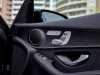 Juste prix voiture occasions GLC Mercedes-Benz at - Occasions