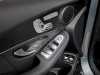 Vente voitures d'occasion GLC Mercedes-Benz at - Occasions