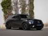 Juste prix voiture occasions GLC Mercedes-Benz at - Occasions