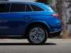 Vente voitures d'occasion GLC Mercedes-Benz at - Occasions