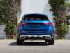 Juste prix voiture occasions GLC Mercedes-Benz at - Occasions