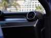 Vente voitures d'occasion GLC Mercedes-Benz at - Occasions