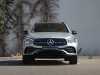 Meilleur prix voiture occasion GLC Mercedes-Benz at - Occasions