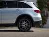 Vente voitures d'occasion GLC Mercedes-Benz at - Occasions