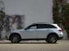 Achat véhicule occasion GLC Mercedes-Benz at - Occasions
