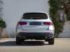 Juste prix voiture occasions GLC Mercedes-Benz at - Occasions