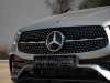Vente voitures d'occasion GLC Mercedes-Benz at - Occasions