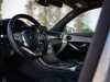 Meilleur prix voiture occasion GLC Mercedes-Benz at - Occasions