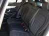 Vente voitures d'occasion GLC Mercedes-Benz at - Occasions
