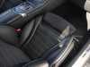 Achat véhicule occasion GLC Mercedes-Benz at - Occasions