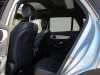 Juste prix voiture occasions GLC Mercedes-Benz at - Occasions