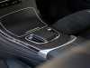 Vente voitures d'occasion GLC Mercedes-Benz at - Occasions