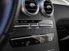 Vente voitures d'occasion GLC Mercedes-Benz at - Occasions