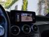Meilleur prix voiture occasion GLC Mercedes-Benz at - Occasions