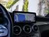Juste prix voiture occasions GLC Mercedes-Benz at - Occasions