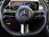 Juste prix voiture occasions GLC Mercedes-Benz at - Occasions