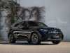 Juste prix voiture occasions GLC Mercedes-Benz at - Occasions