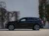 Vente voitures d'occasion GLC Mercedes-Benz at - Occasions