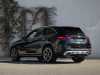 Achat véhicule occasion GLC Mercedes-Benz at - Occasions