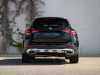 Meilleur prix voiture occasion GLC Mercedes-Benz at - Occasions