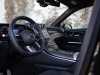 Achat véhicule occasion GLC Mercedes-Benz at - Occasions