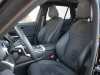 Juste prix voiture occasions GLC Mercedes-Benz at - Occasions