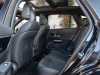 Vente voitures d'occasion GLC Mercedes-Benz at - Occasions