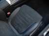 Meilleur prix voiture occasion GLC Mercedes-Benz at - Occasions