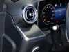 Vente voitures d'occasion GLC Mercedes-Benz at - Occasions