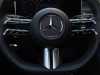 Meilleur prix voiture occasion GLC Mercedes-Benz at - Occasions