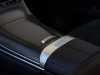 Juste prix voiture occasions GLC Mercedes-Benz at - Occasions