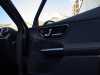 Vente voitures d'occasion GLC Mercedes-Benz at - Occasions