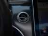 Achat véhicule occasion GLC Mercedes-Benz at - Occasions