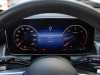 Meilleur prix voiture occasion GLC Mercedes-Benz at - Occasions