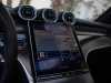 Juste prix voiture occasions GLC Mercedes-Benz at - Occasions