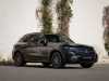 Juste prix voiture occasions GLC Mercedes-Benz at - Occasions
