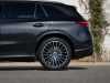 Vente voitures d'occasion GLC Mercedes-Benz at - Occasions