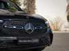 Vente voitures d'occasion GLC Mercedes-Benz at - Occasions
