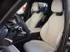 Vente voitures d'occasion GLC Mercedes-Benz at - Occasions