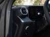 Juste prix voiture occasions GLC Mercedes-Benz at - Occasions